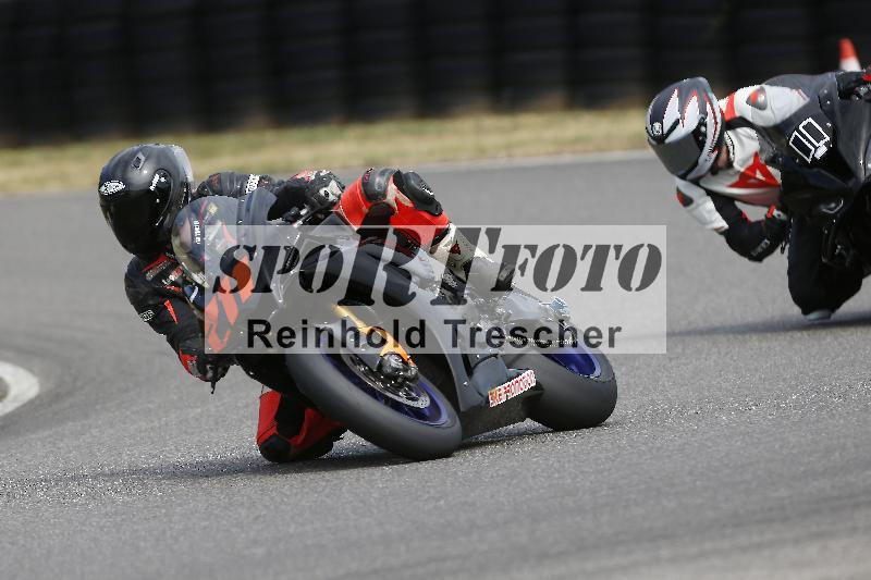 /22 06.07.2026  Pluess Moto Sport ADR/Freies Fahren/211